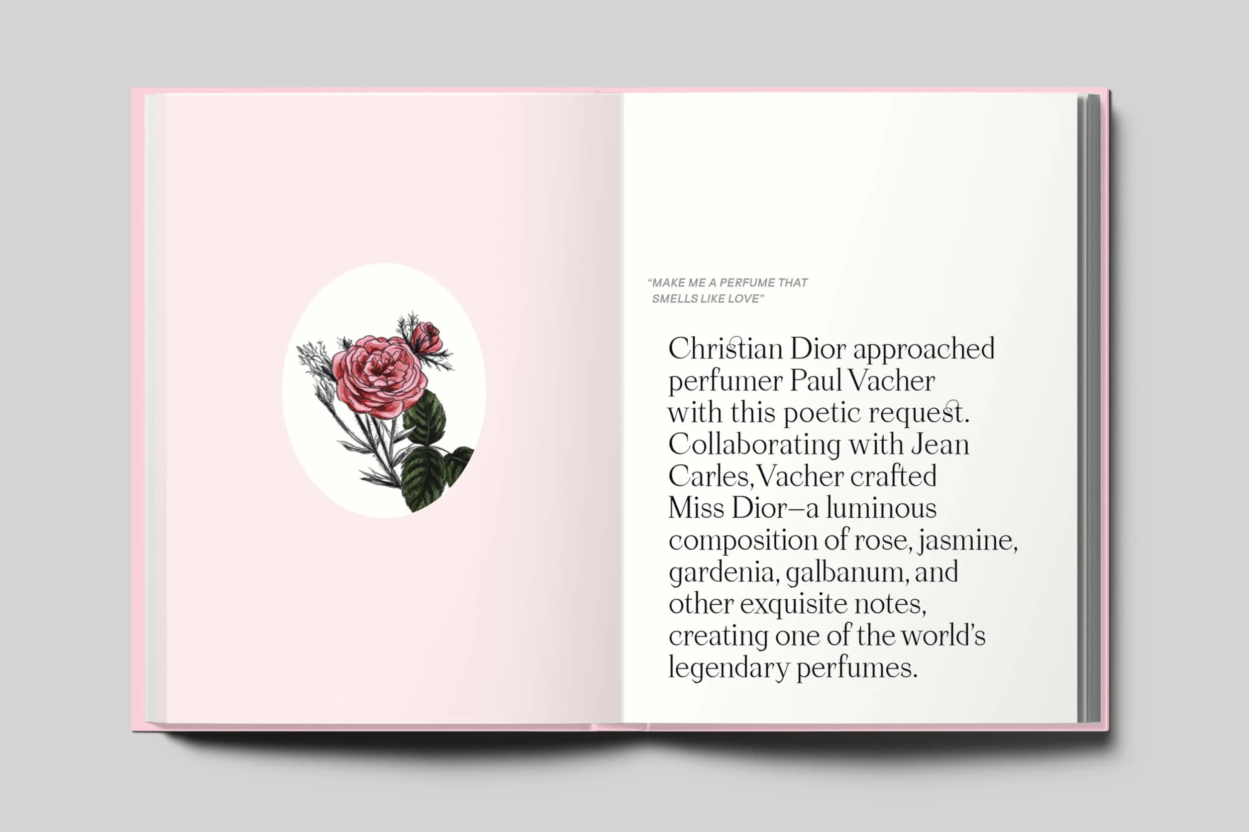 Fashion Unfolded - Dior /anglais: 2
