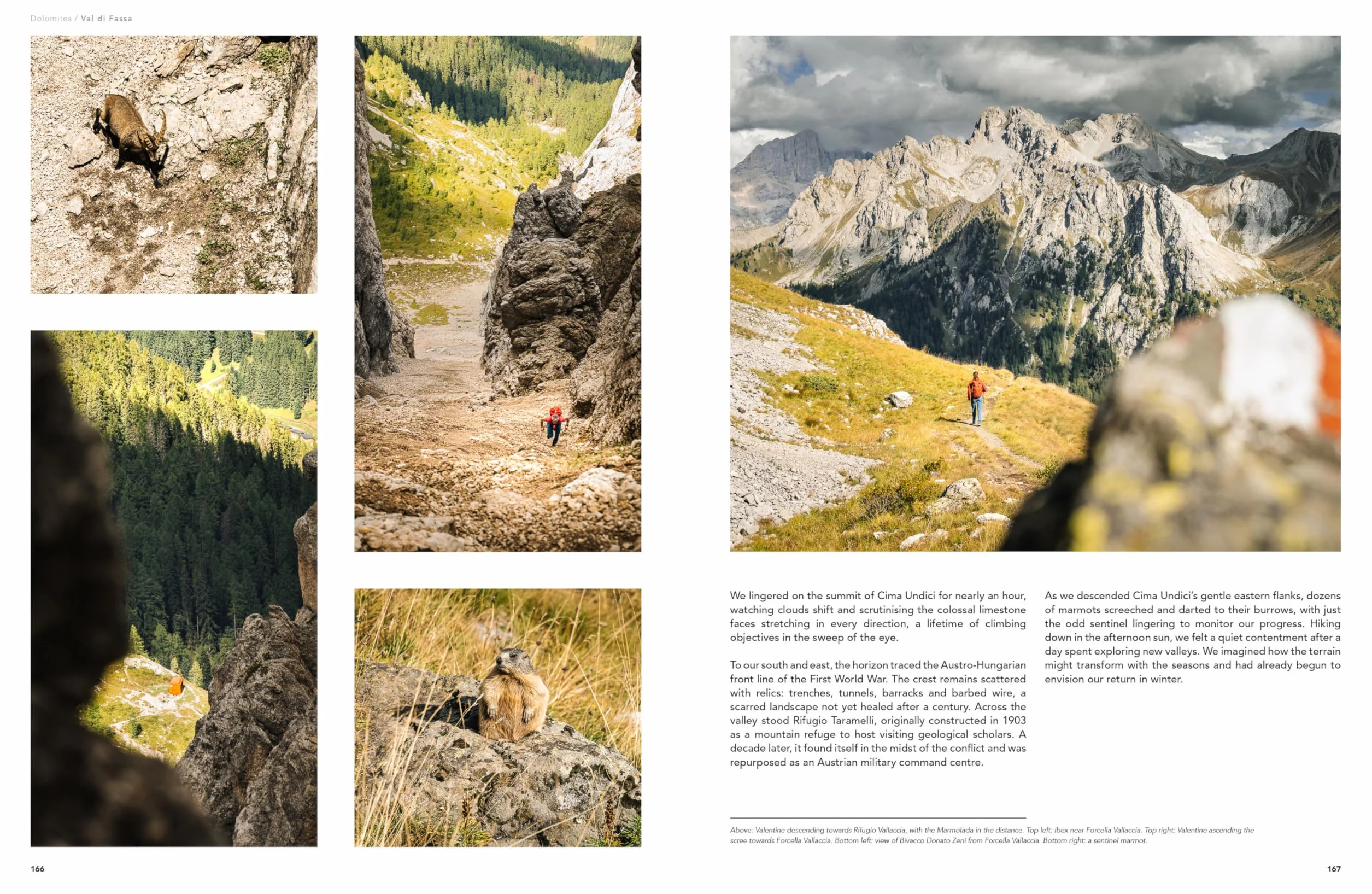 Cabin wild - alpine bivouac huts volume 2 : east - mont blanc to the dolomites