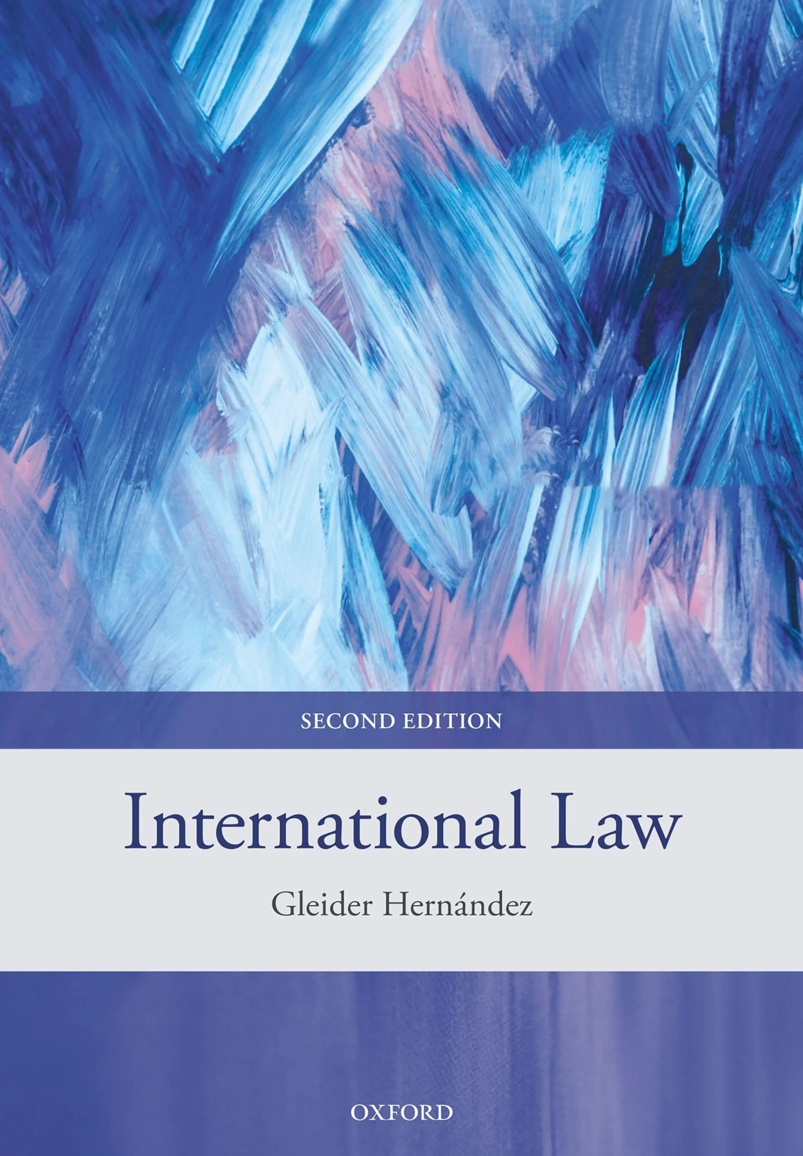 International Law