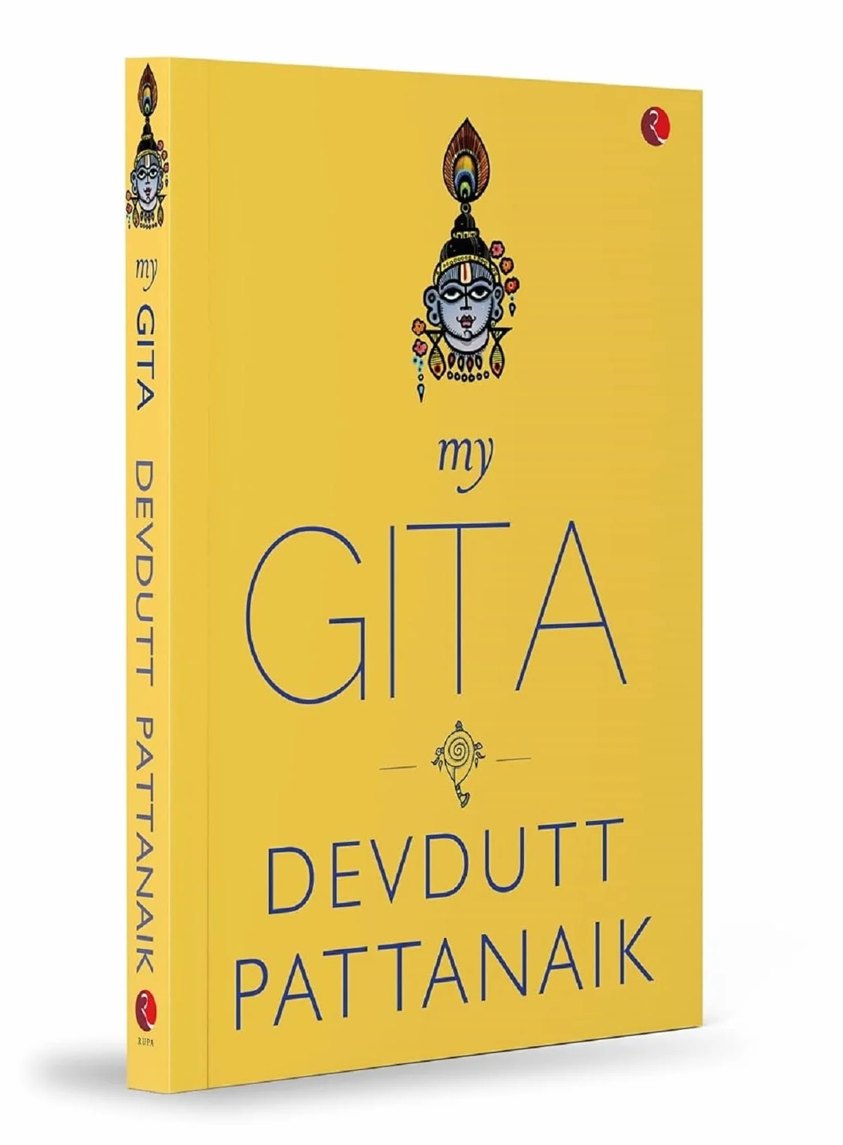 MY GITA