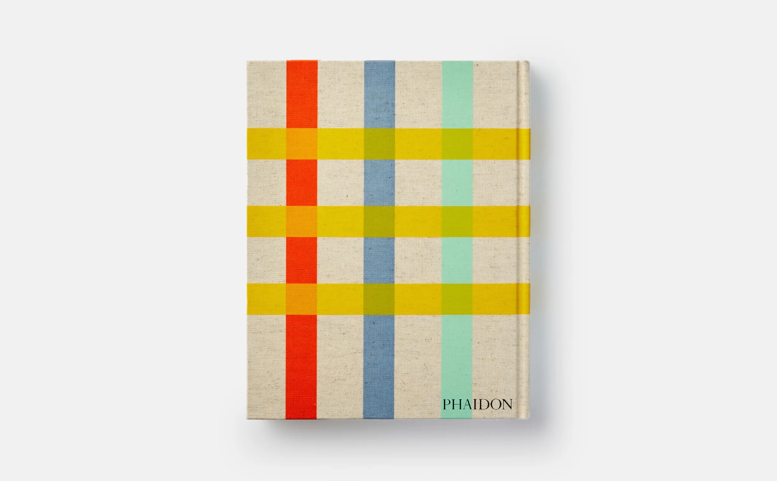 Anni & Josef Albers: Equal and Unequal