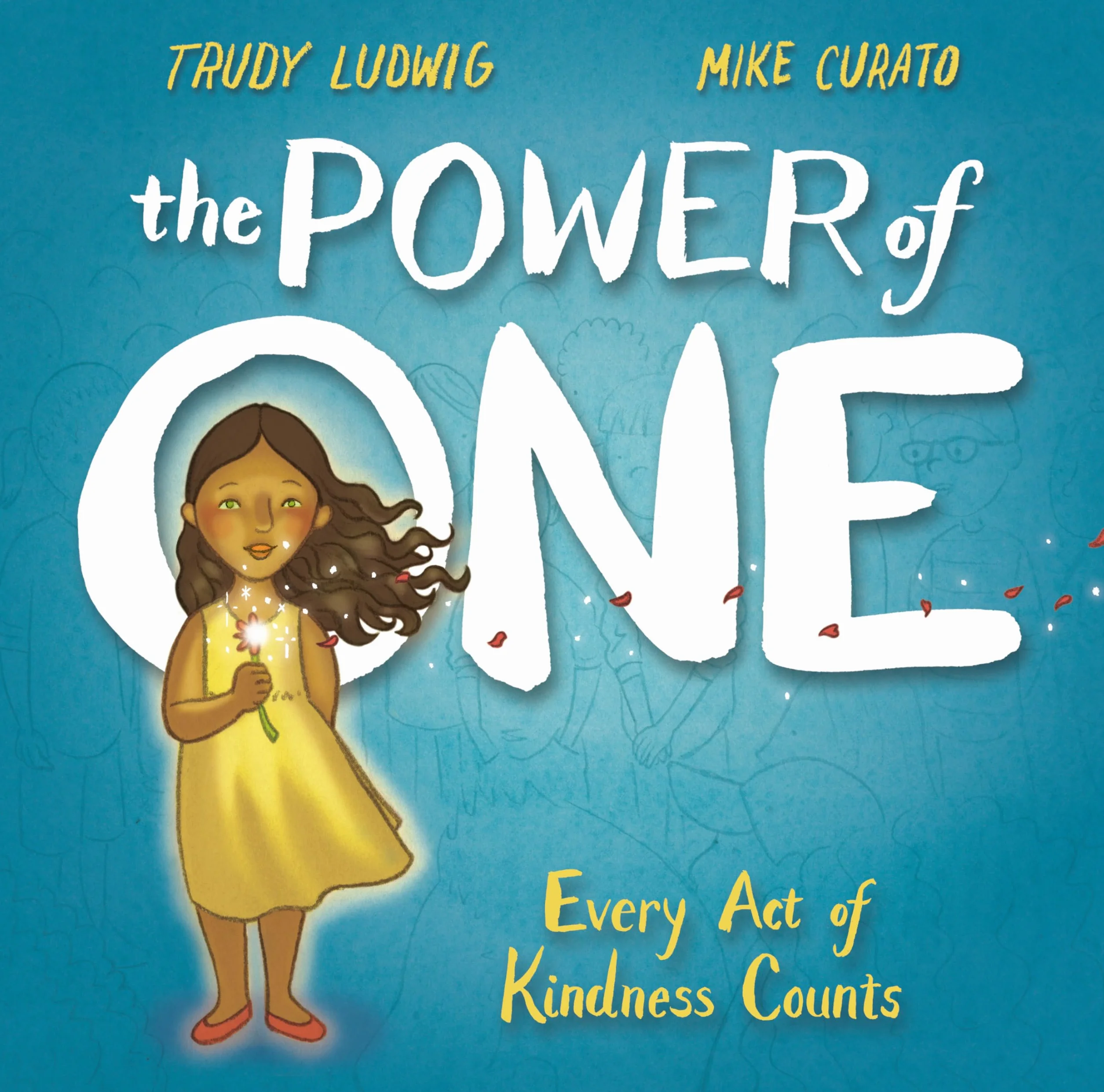 The Power of One: Every Act of Kindness Counts