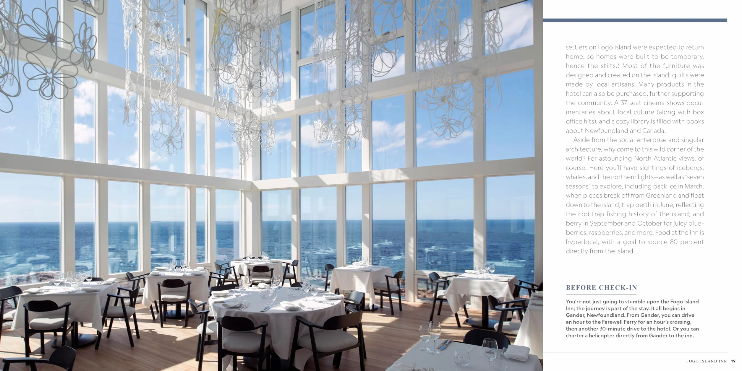100 Hotels of a Lifetime: The World's Ultimate Retreats