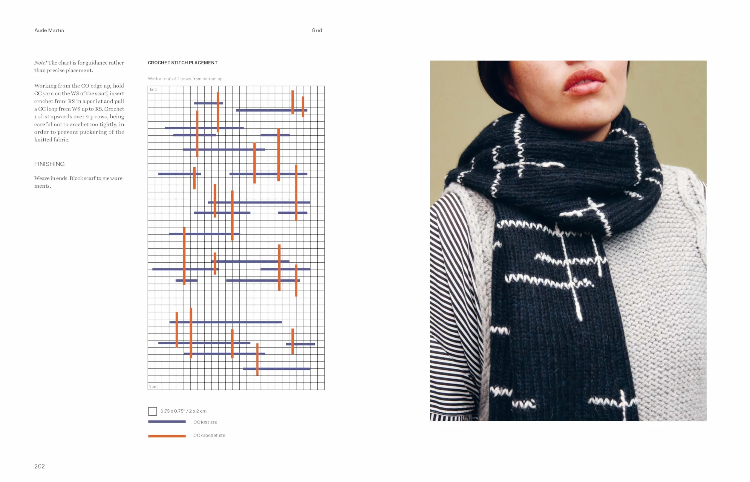 52 Weeks of Chunky Knits: Beautiful Patterns for Year-Round Knitting