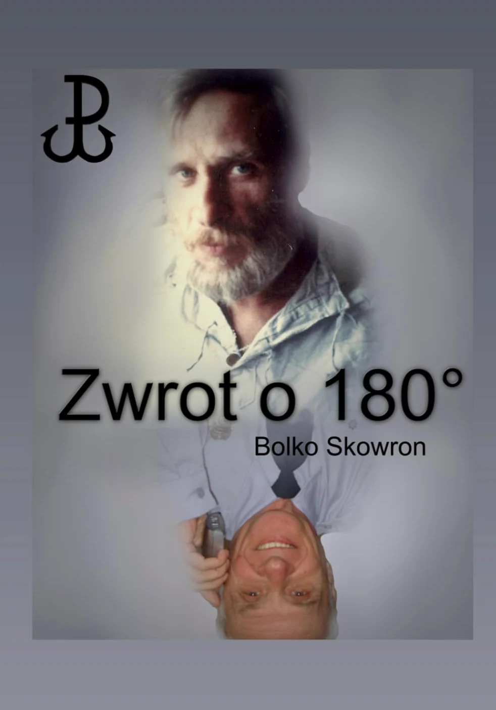 Zwrot o 180 stopni