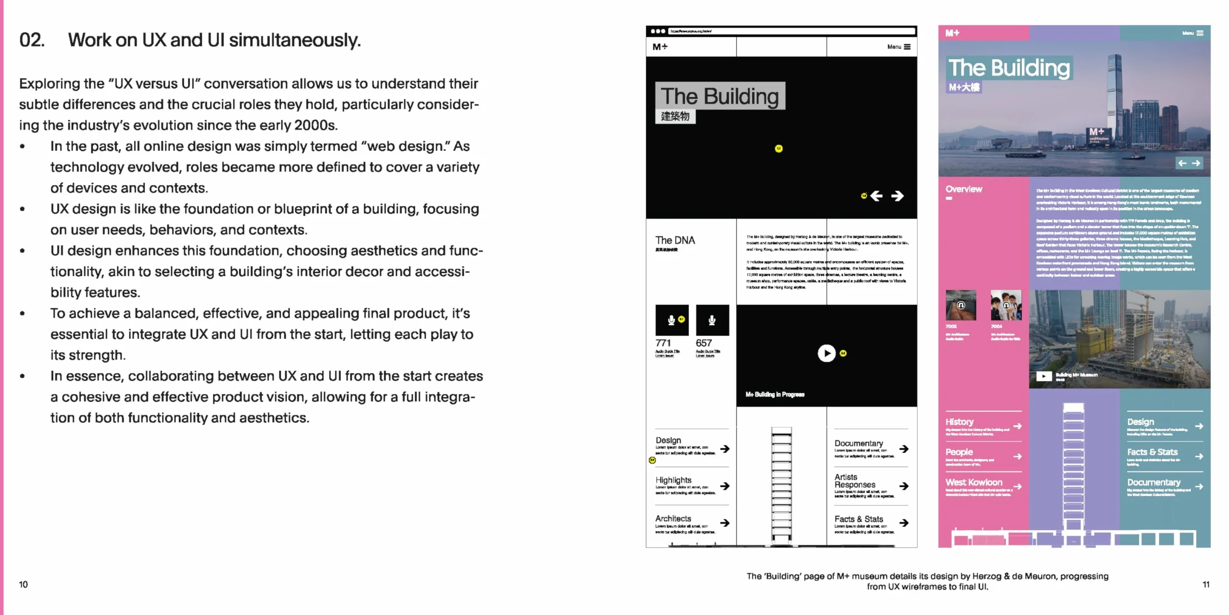 The Pocket Universal Principles of UX: 100 Timeless Strategies for Positive Interactions