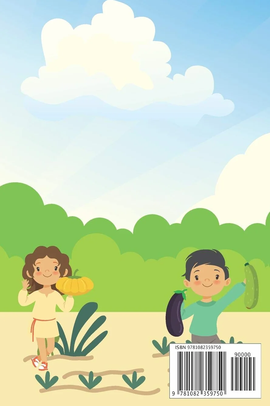 Bahay Kubo and Other Filipino Folksongs for Children: Bilingual Tagalog and English Edition (Anthology)