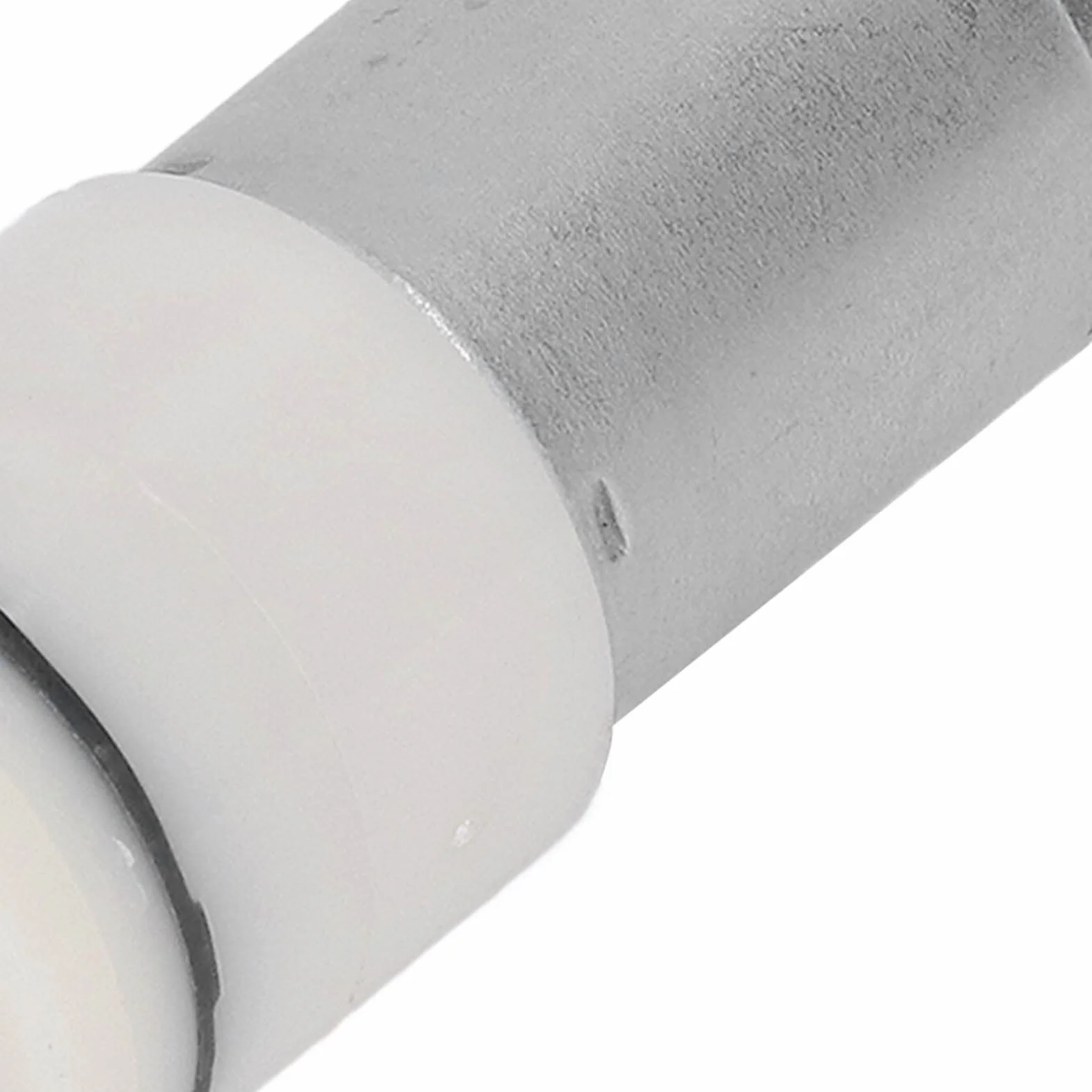 Próżniowa Elektryczna Pompa Membranowa DC12V 2.8A z Rurką Silikonową