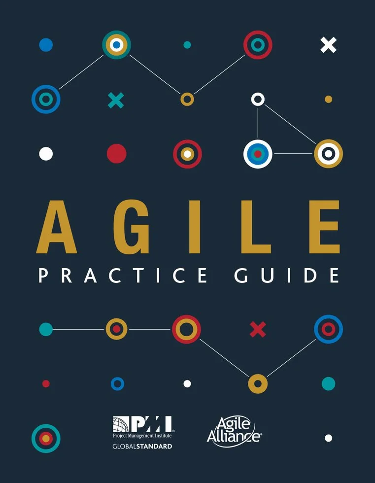 Agile Practice Guide