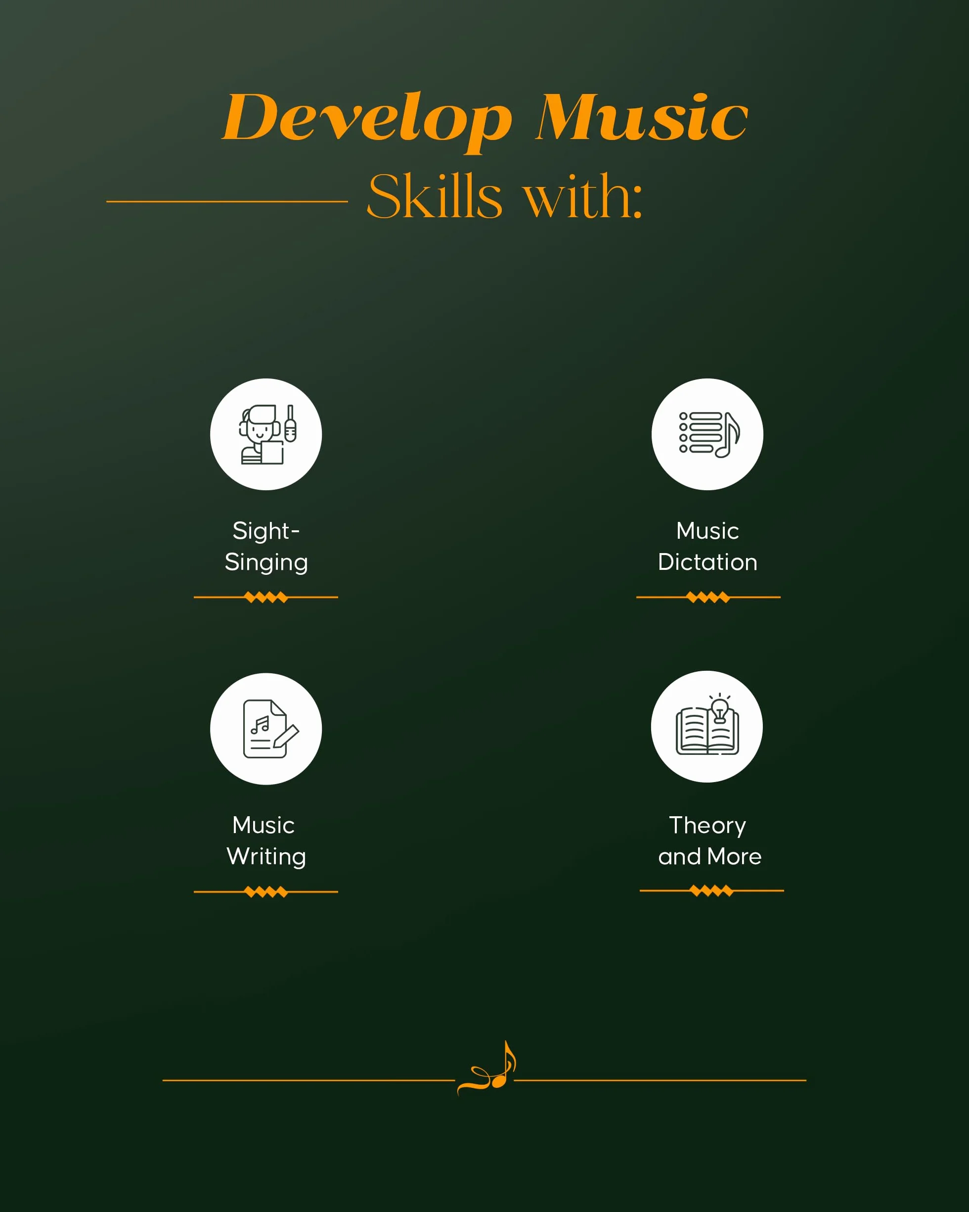 Quick Starts for Young Choirs: Activities and Ideas to Focus Your Singers