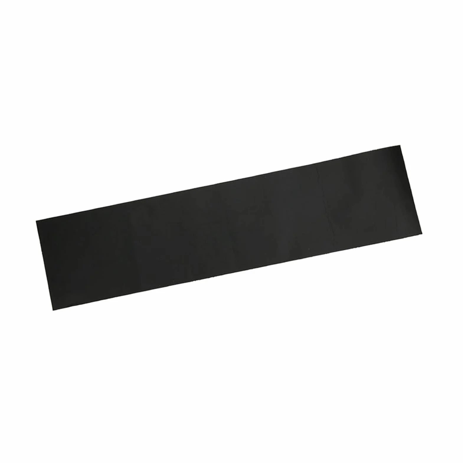 100 x 200 x 0,07 mm wysoce przewodząca folia grafitowa, ultra cienka miękka folia grafitowa, przewodność cieplna 1600 W/(MK), gęstość 1,0-1,9 g/cm³