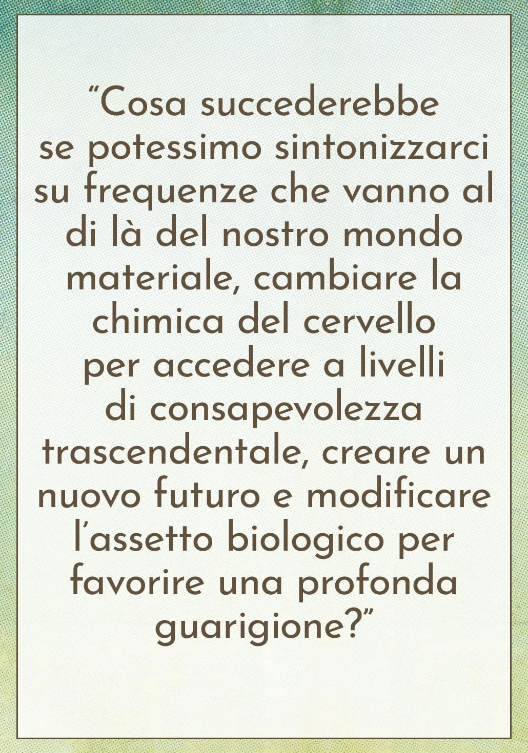 Diventa supernatural: come le persone comuni realizzano cose straordinarie - Nuova edizione