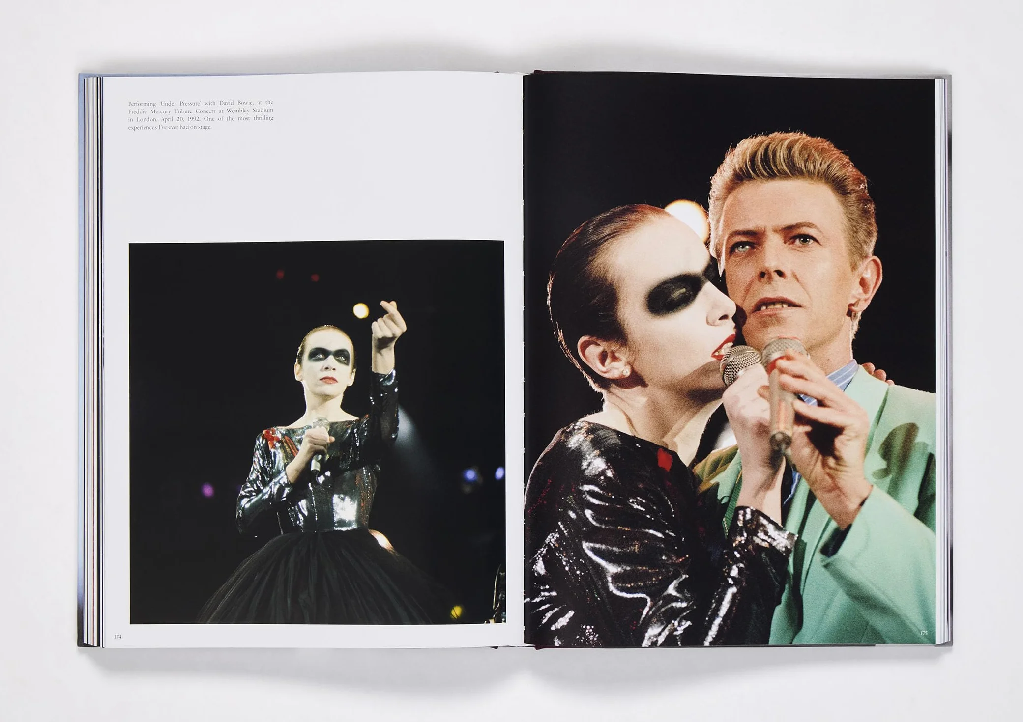 Annie Lennox: Retrospective
