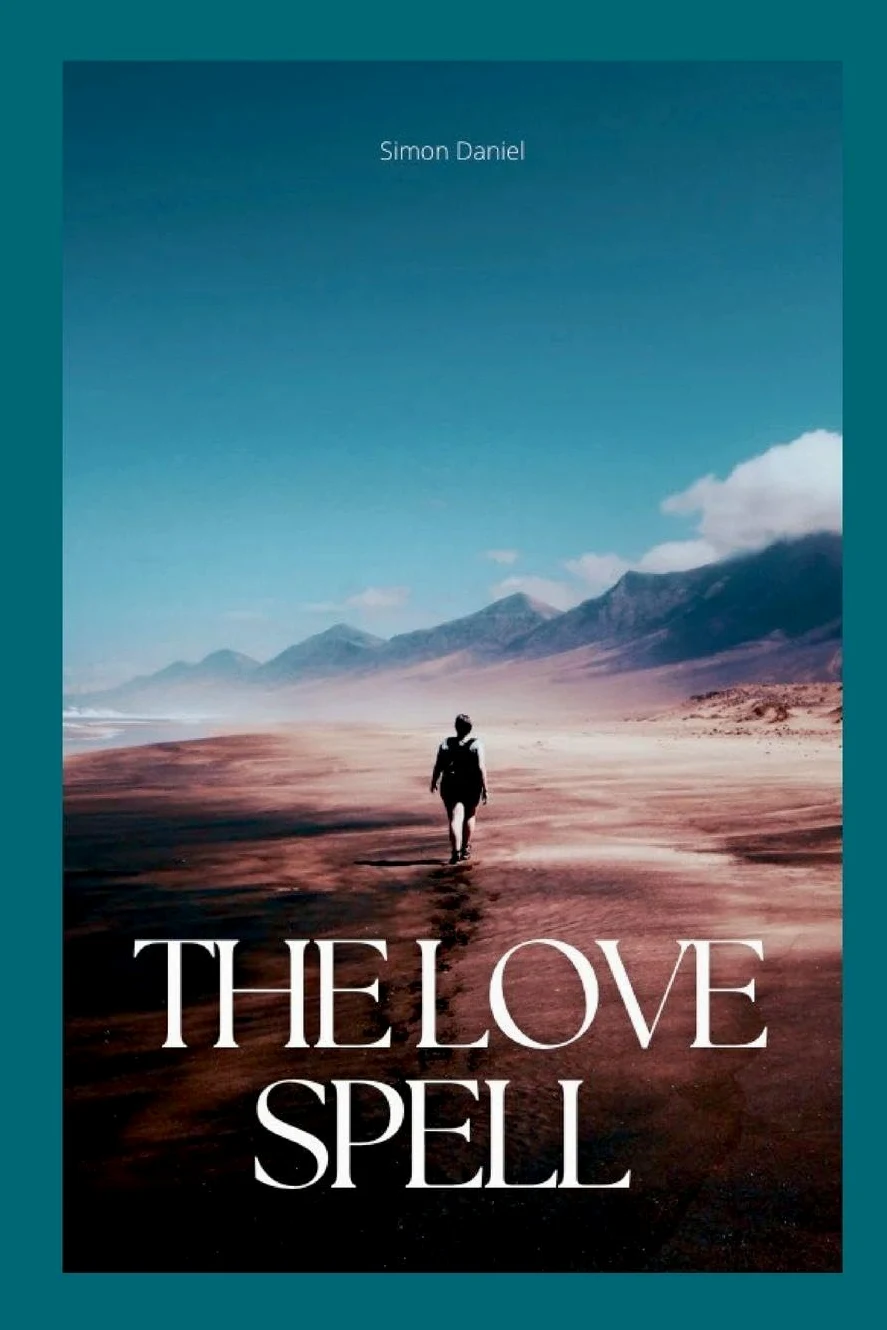 The love spell