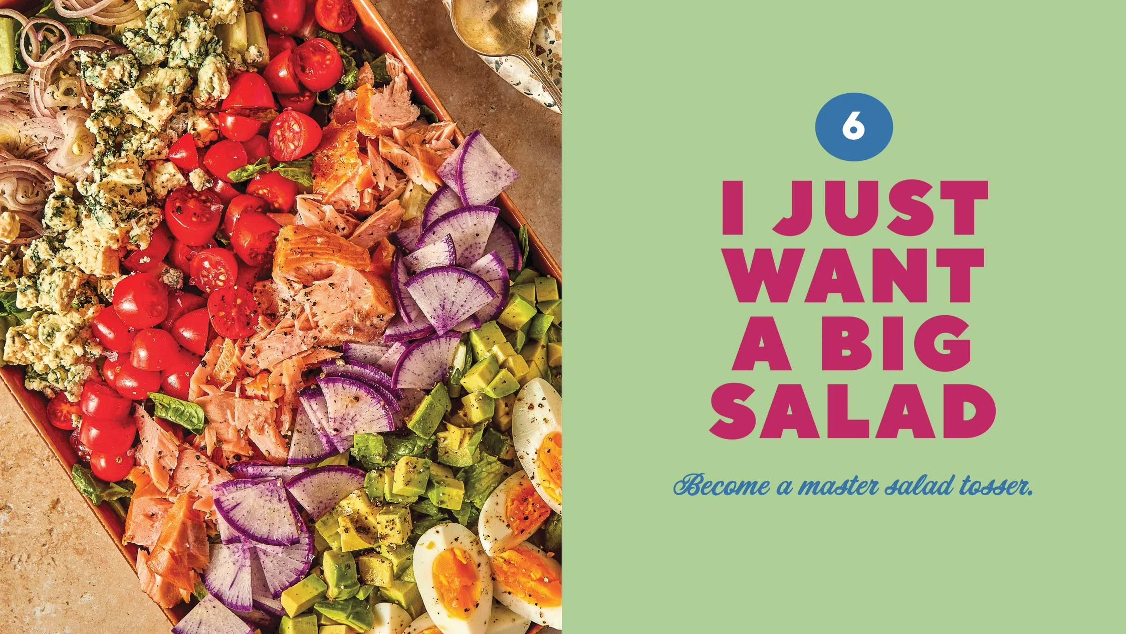 I Could Nosh: Classic Jew-Ish Recipes Revamped for Every Day