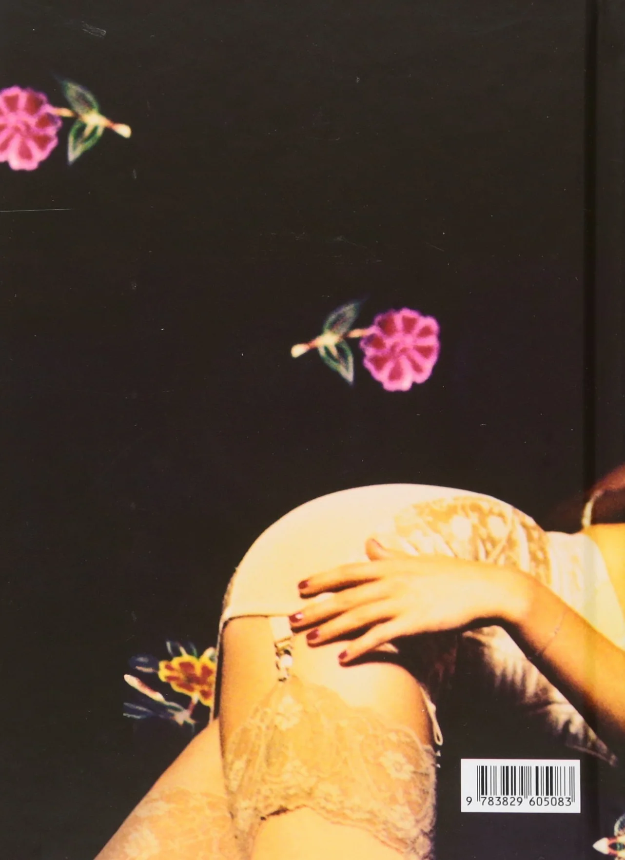 Ellen Von Unwerth Couples (Hardback)(New.ed.) /anglais/allemand