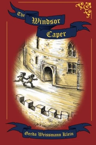 The Windsor Caper