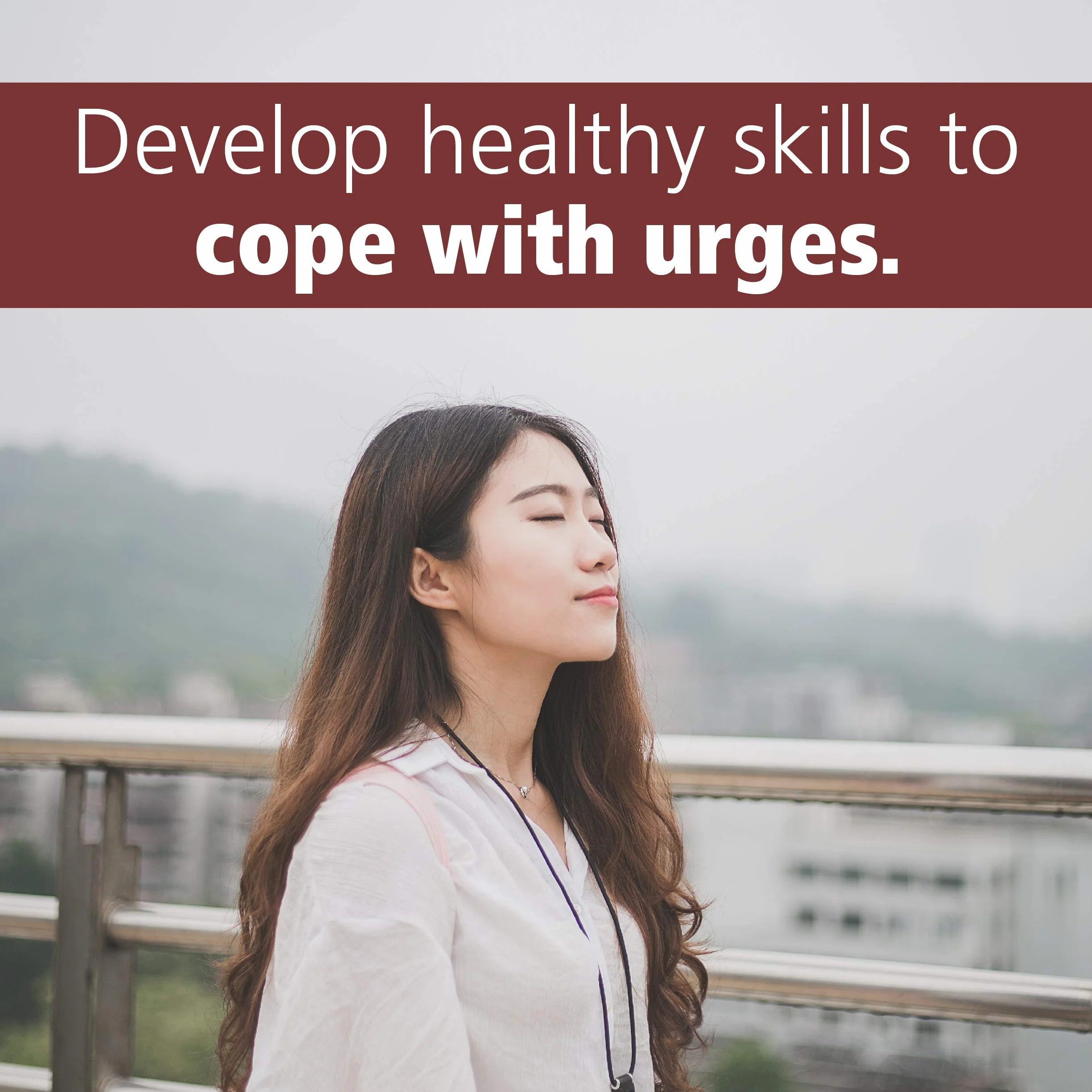 The Addiction Recovery Skills Workbook: Changing Addictive Behaviors Using Cbt, Mindfulness, and Motivational Interviewing Techniques