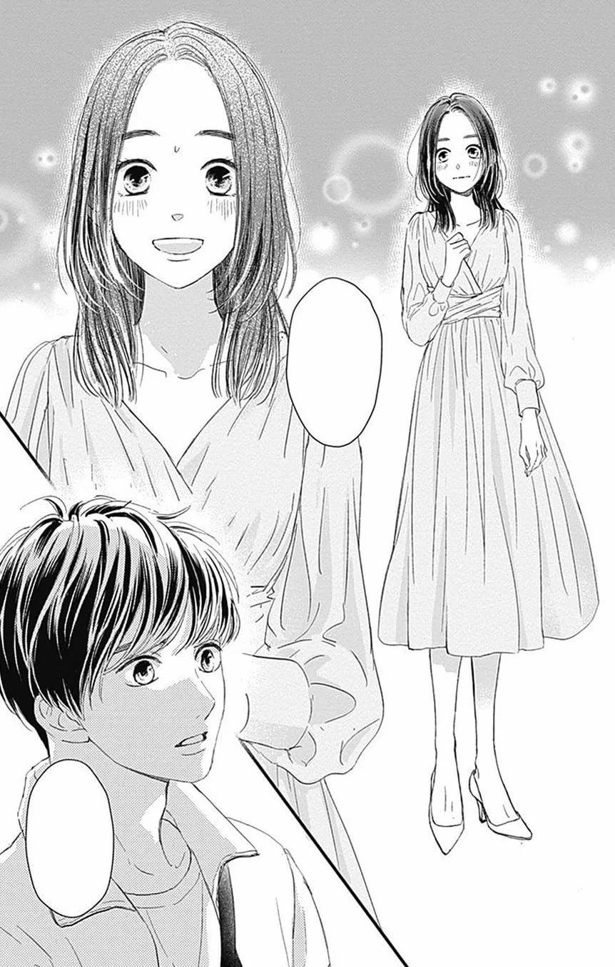 Cinderella Closet Vol. 1