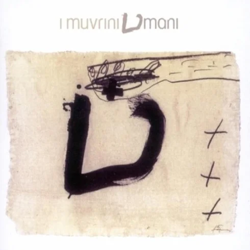 U mani * i muvrini