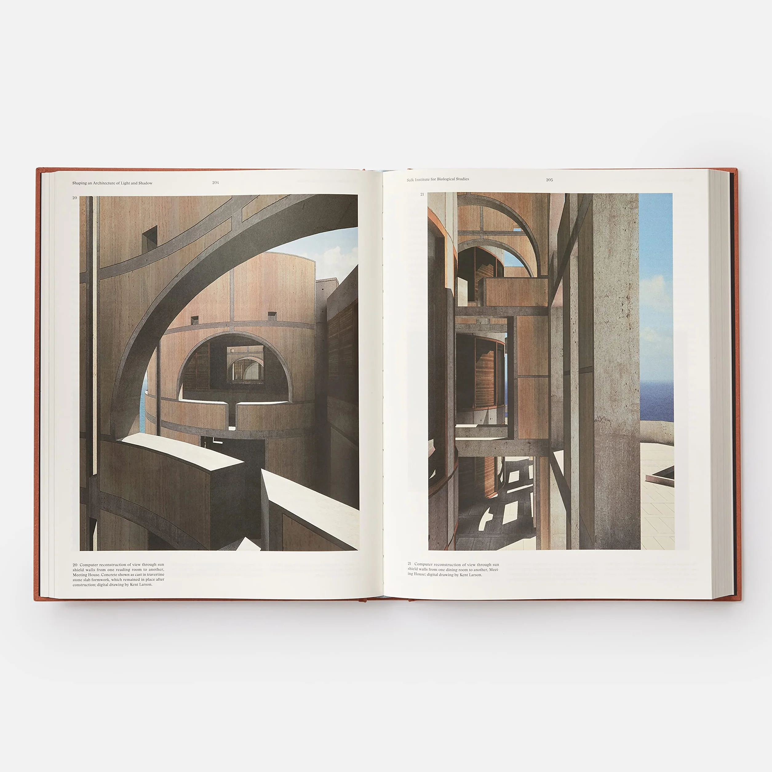 Louis I Kahn: Revised and Expanded Edition