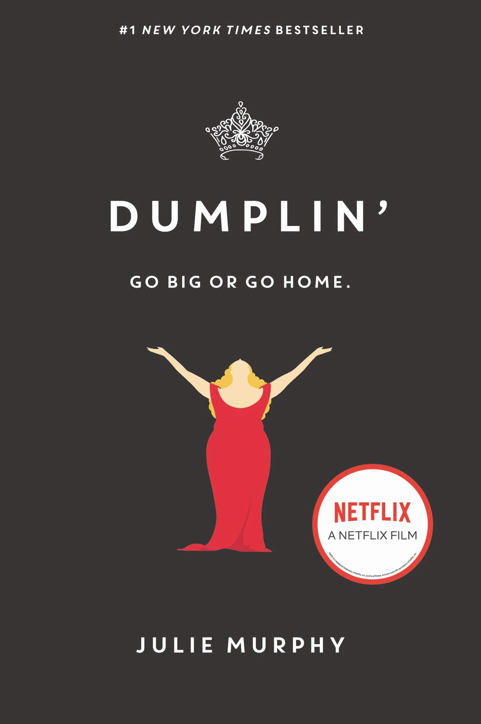 Dumplin' 1