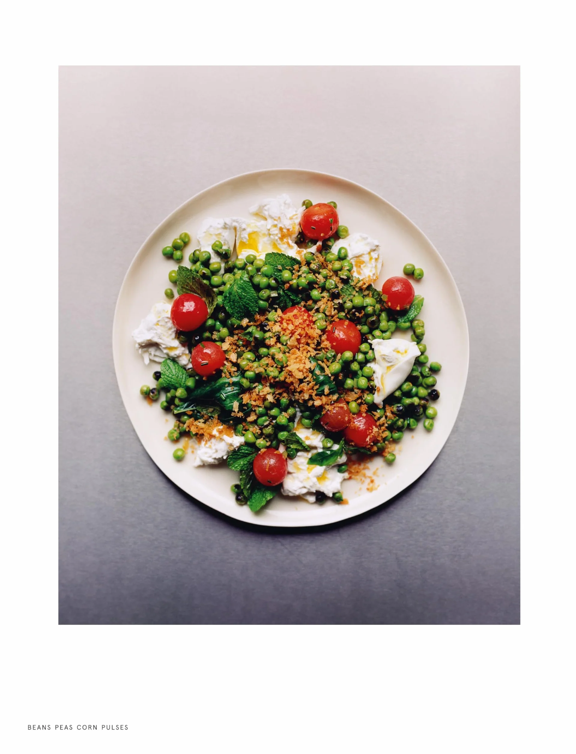 Cooking with Vegetables: THE SUNDAY TIMES BESTSELLER