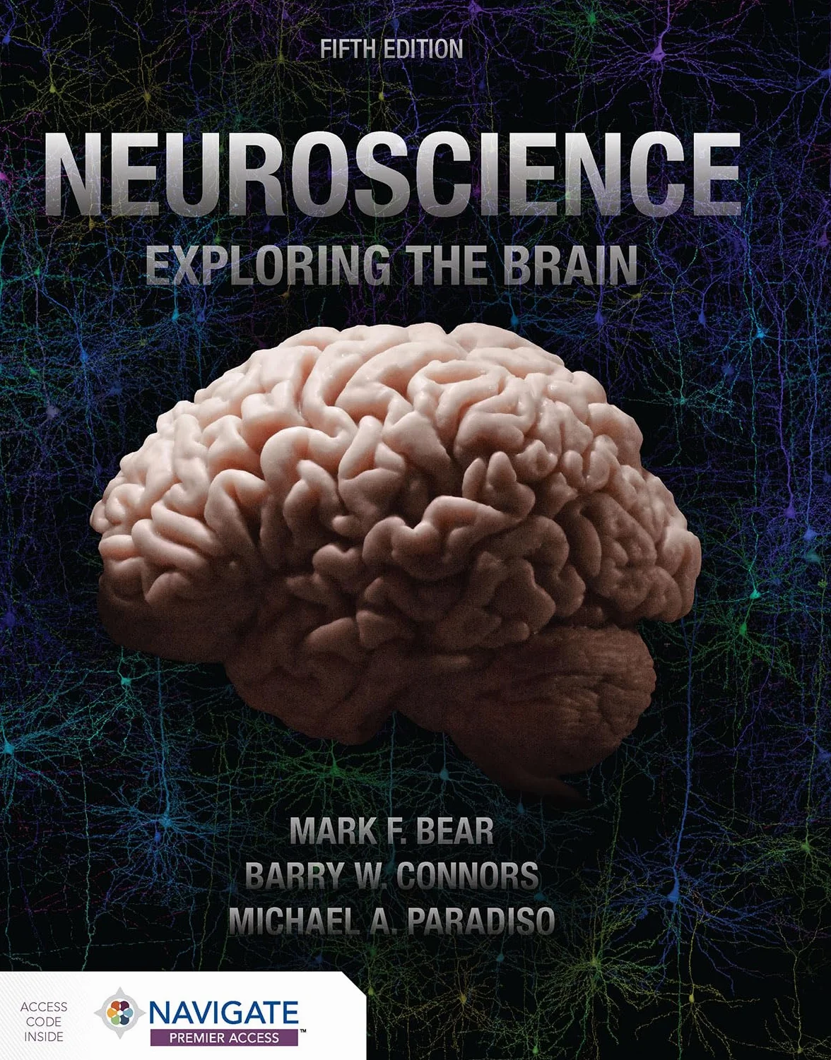Neuroscience: Exploring the Brain