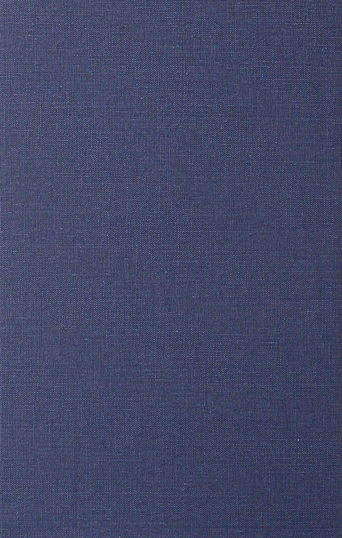 Office of the Blessed Virgin Mary: According to the Use of the Carmelite Order