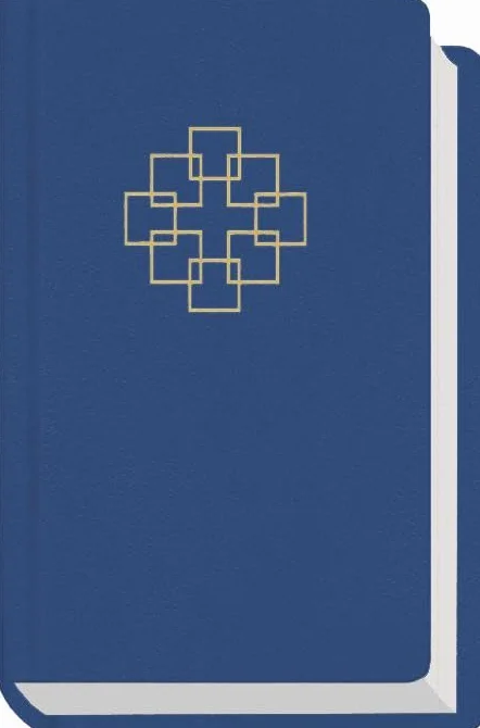 Evangelisches Gesangbuch Ausgabe B Schulausgabe Evangelische Kirche Hessen
