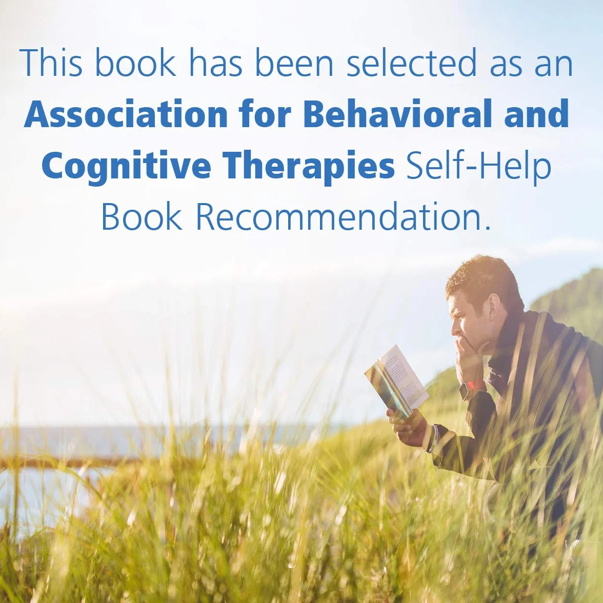 Overcoming Unwanted Intrusive Thoughts: A CBT-Based Guide to Getting Over Frightening, Obsessive, or Disturbing Thoughts