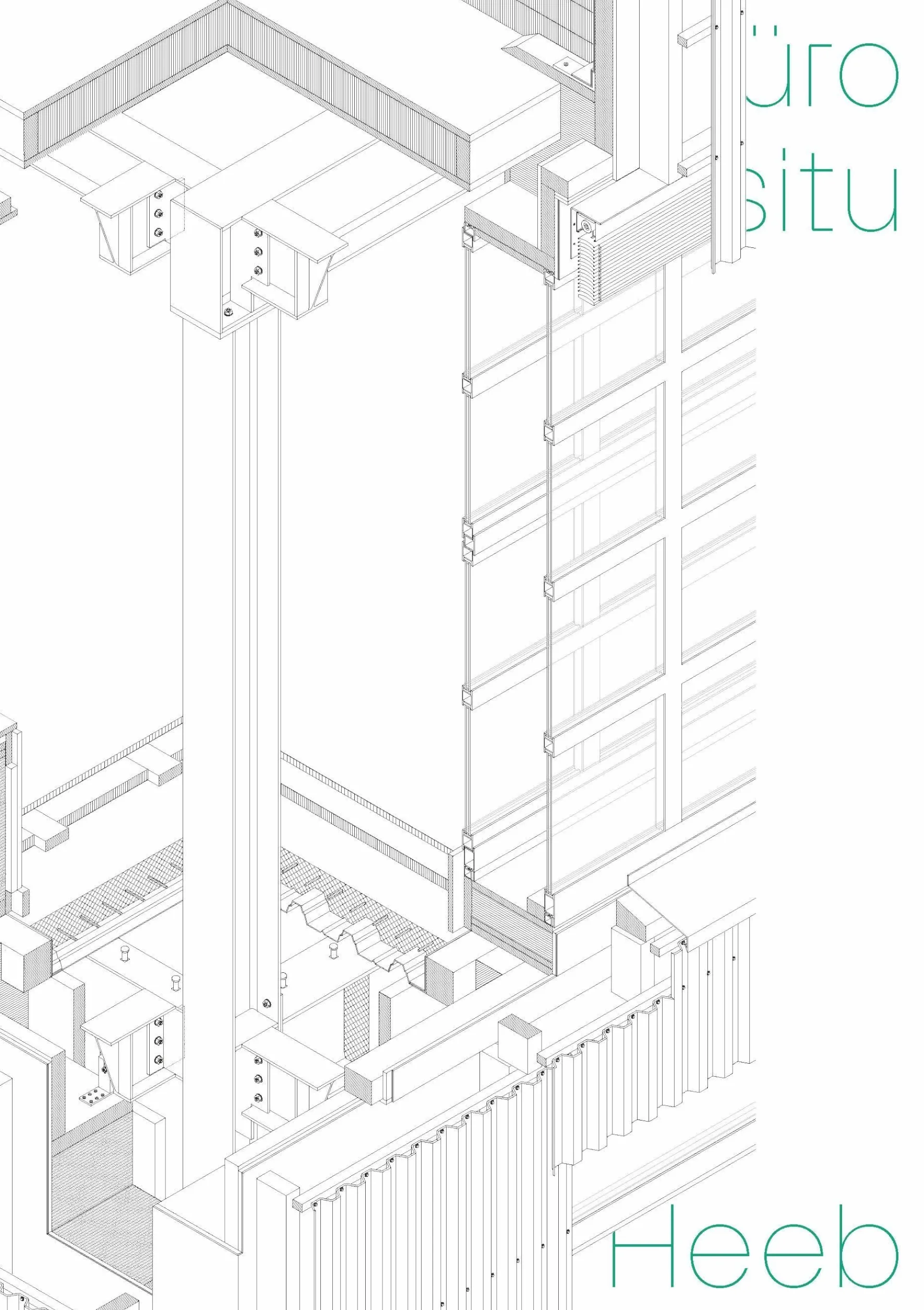 Hybrid, Masonry, Concrete, Timber, Steel