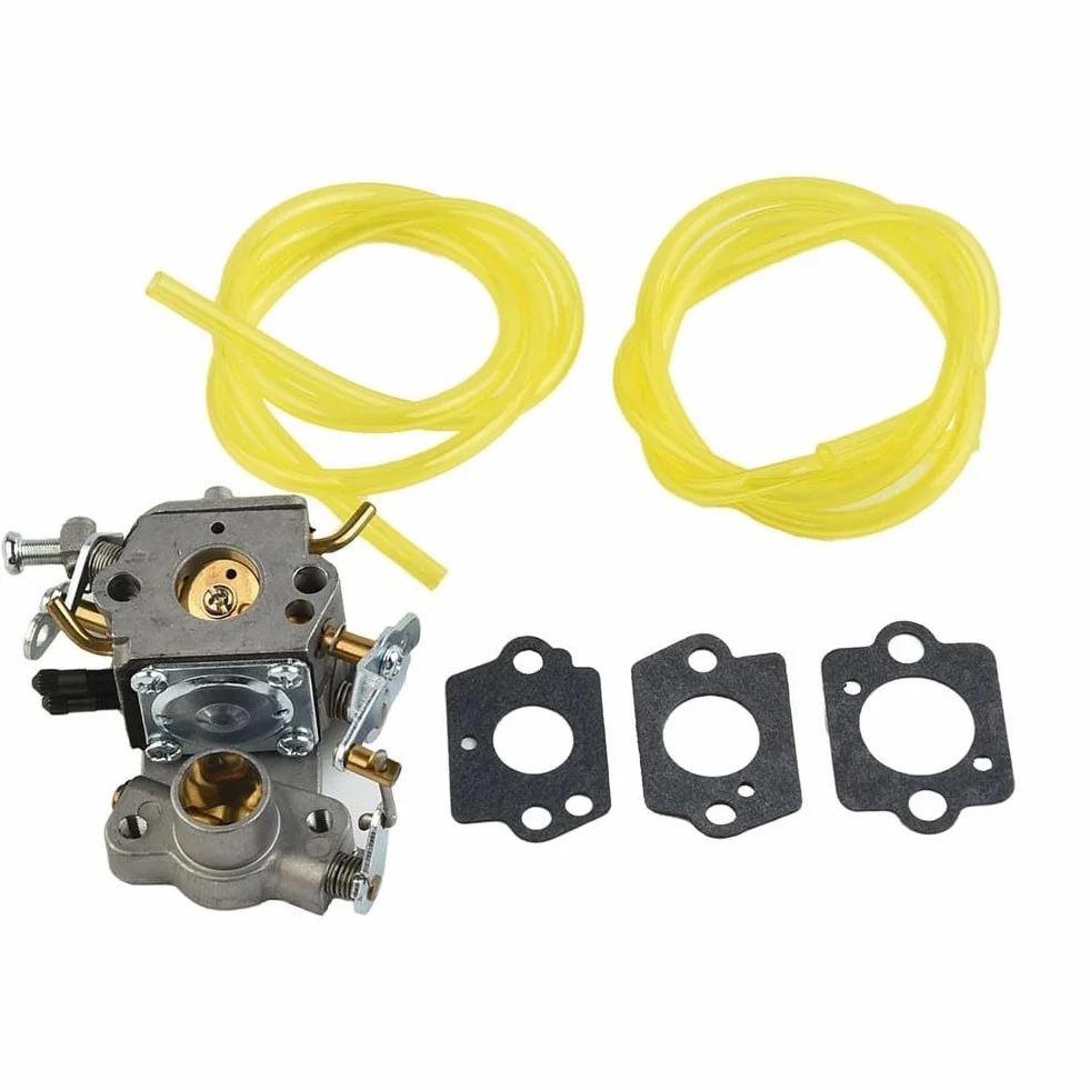 Gaźnik do piły łańcuchowej Partner P738 P740 P742 P842 GCS P840