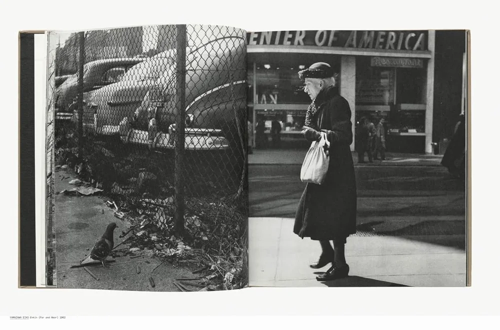 Women Photographers 1900-1975: A Legacy of Light