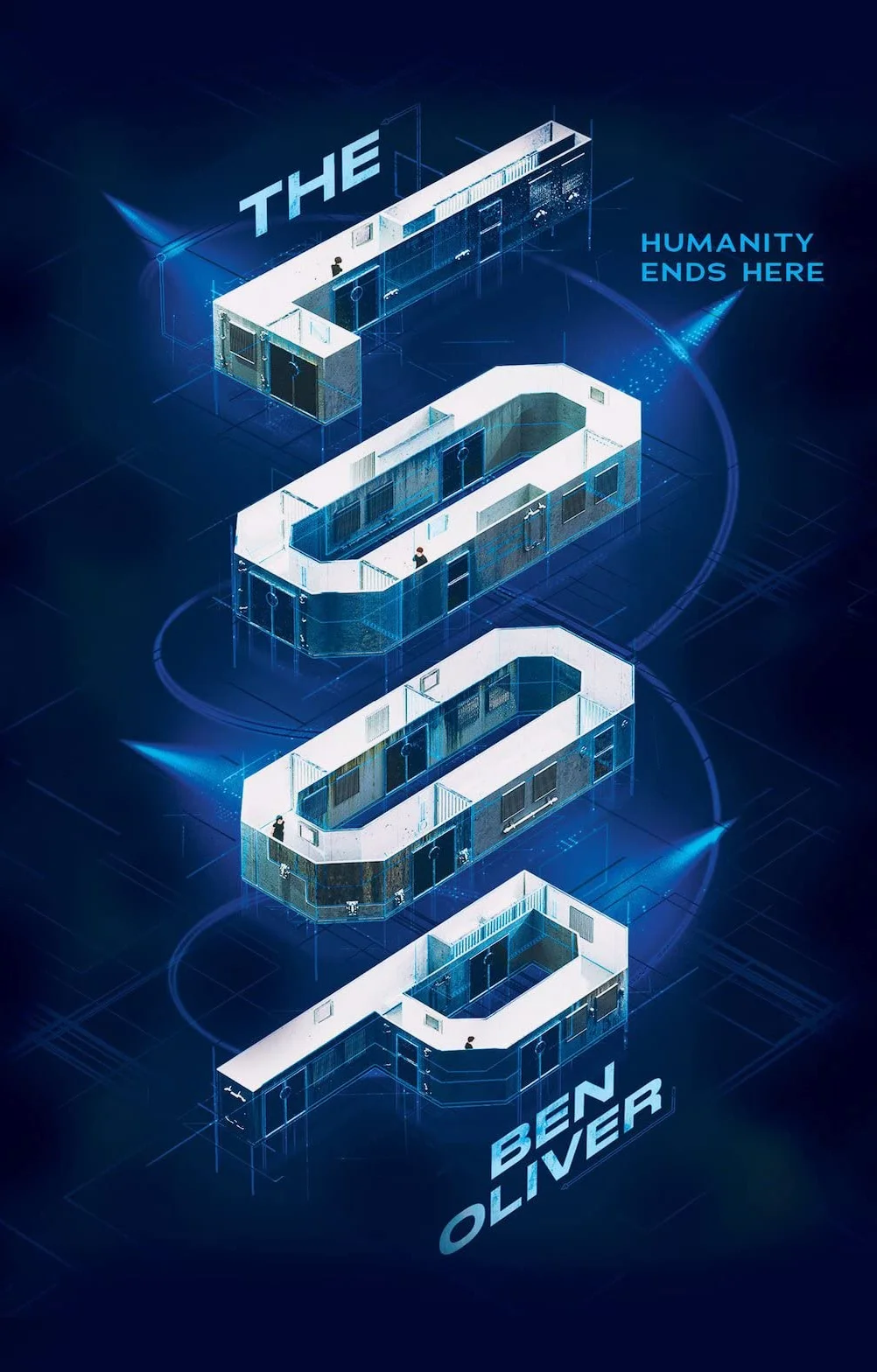 The Loop: 1