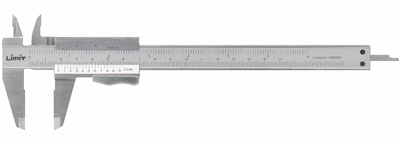Limit 200 mm stopa króla