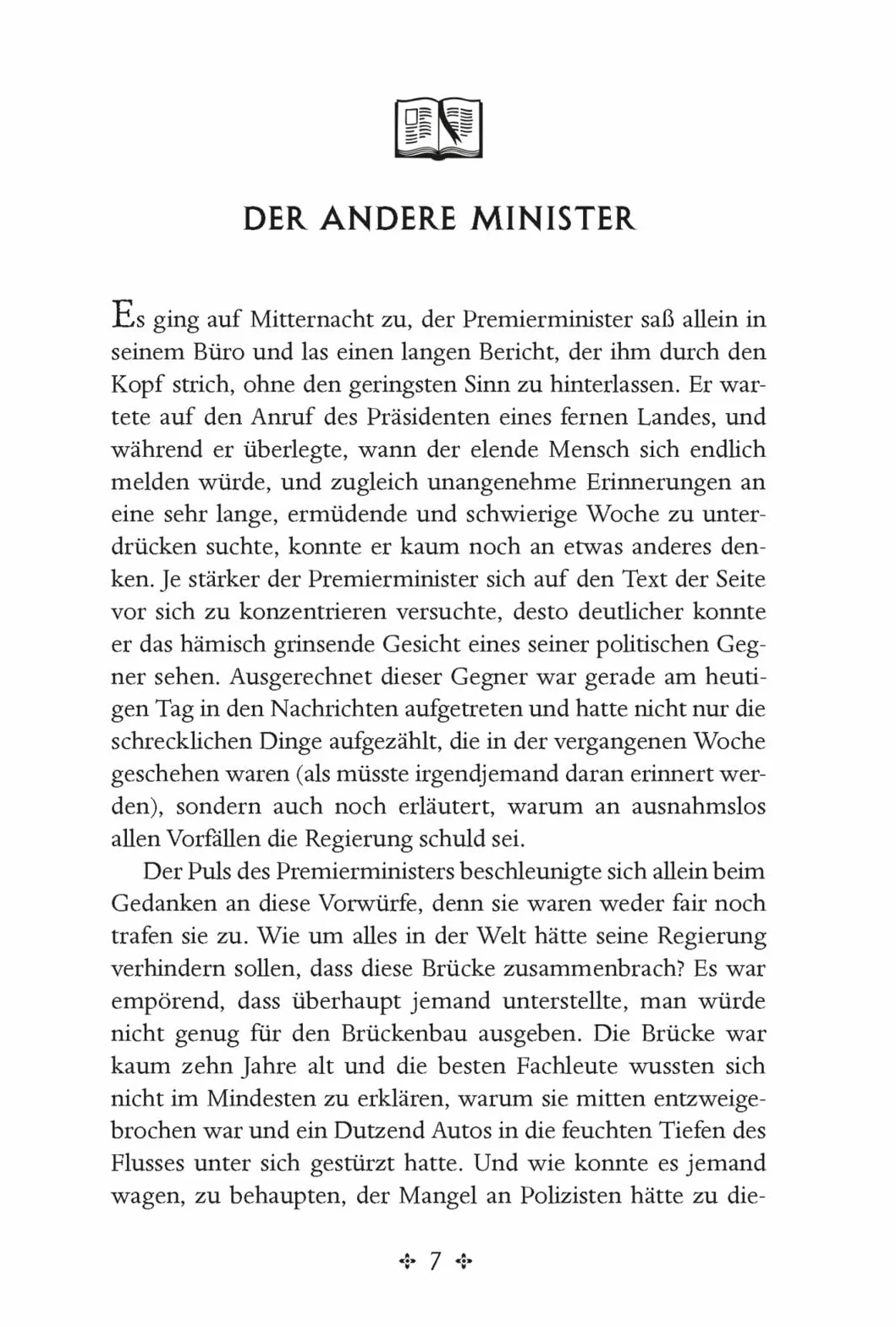 Harry Potter und der Halbblutprinz (Harry Potter 6): Neuausgabe des Kinderbuch-Klassikers ab 10 Jahren