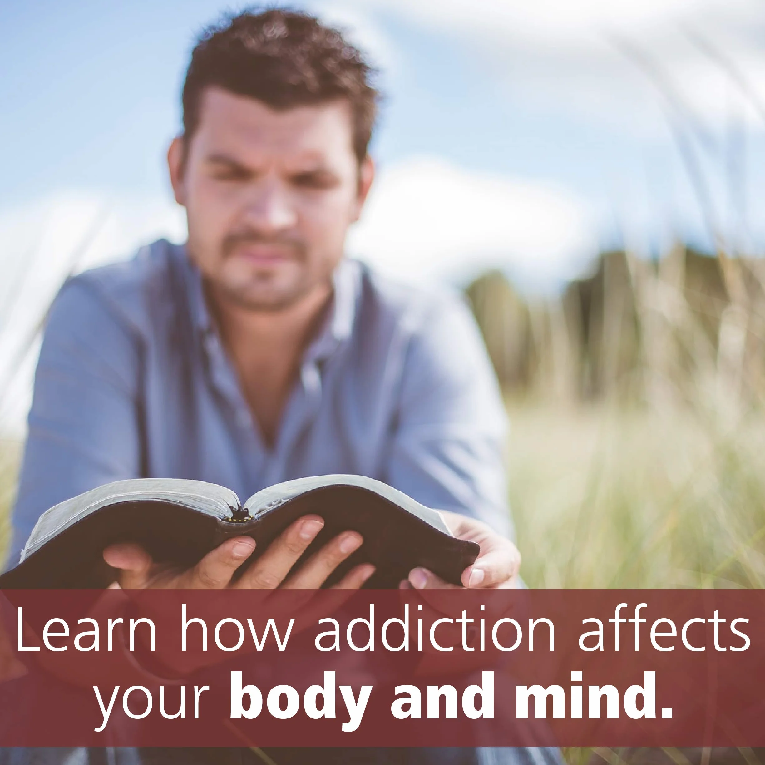 The Addiction Recovery Skills Workbook: Changing Addictive Behaviors Using Cbt, Mindfulness, and Motivational Interviewing Techniques