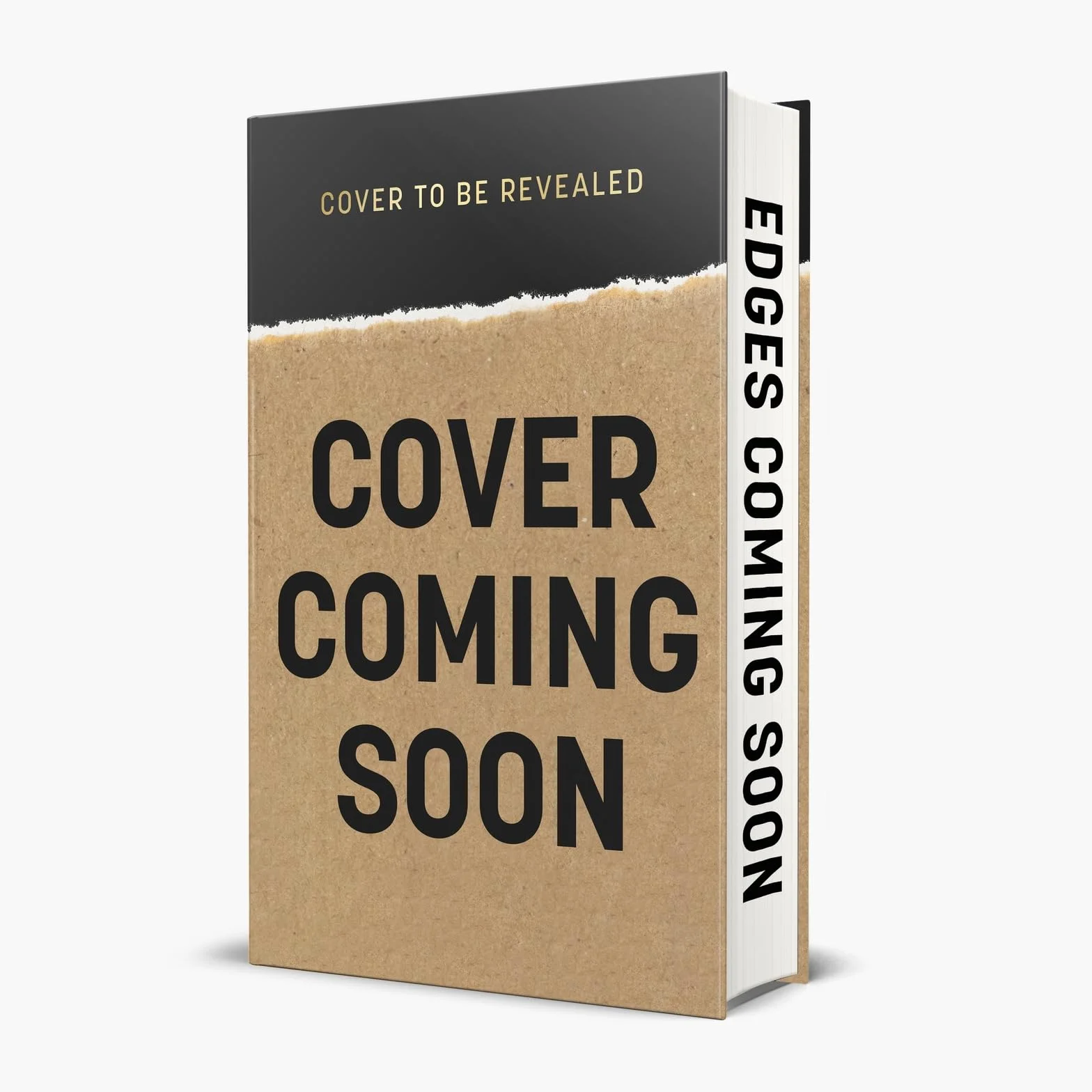 Untitled Empyrean (Not Book Four)
