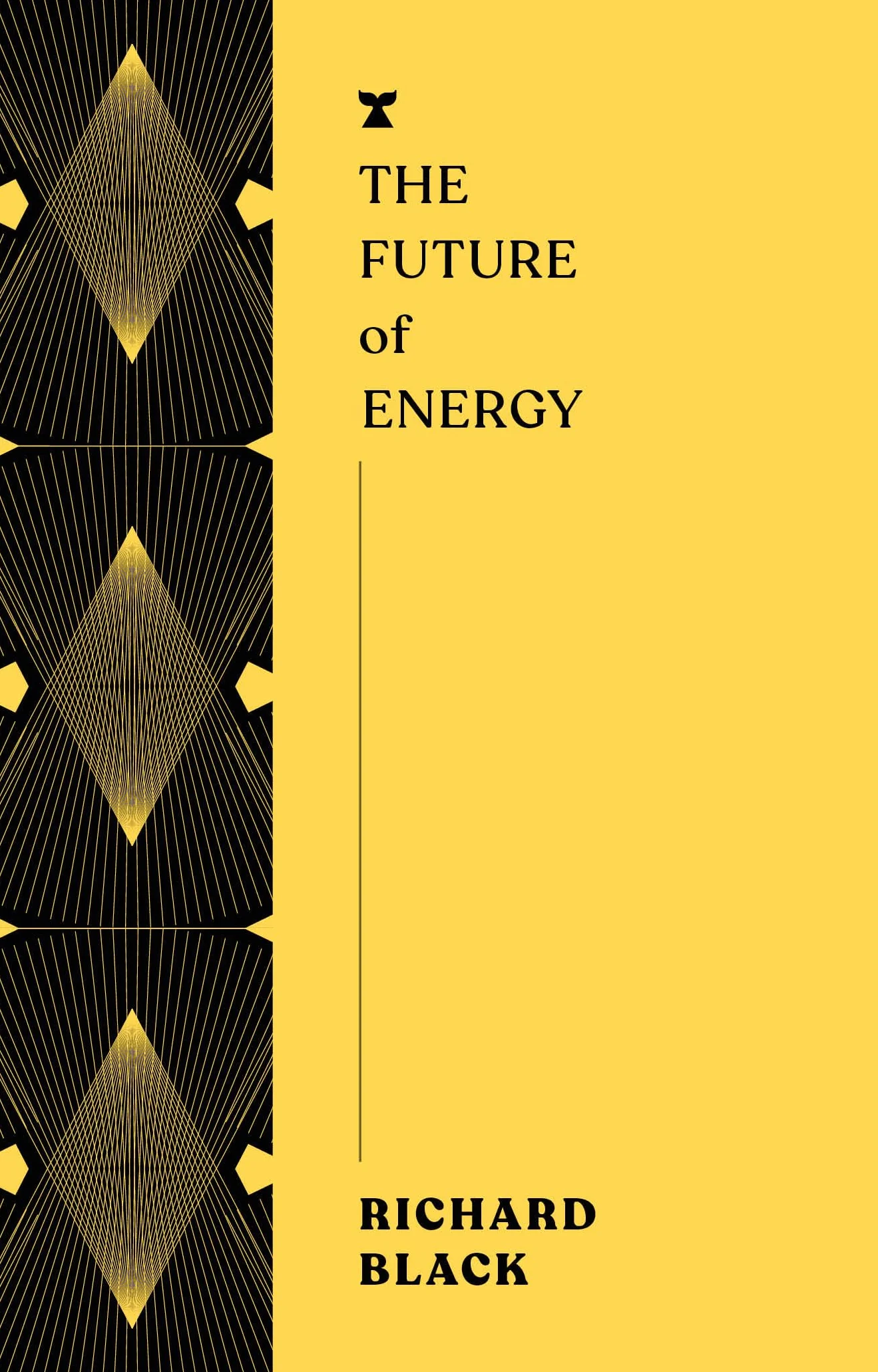 The Future of Energy
