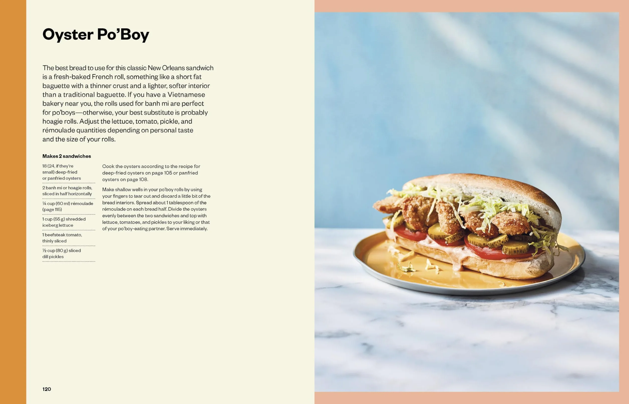 The Joy of Oysters: A Complete Guide to Sourcing, Shucking, Grilling, Broiling, and Frying