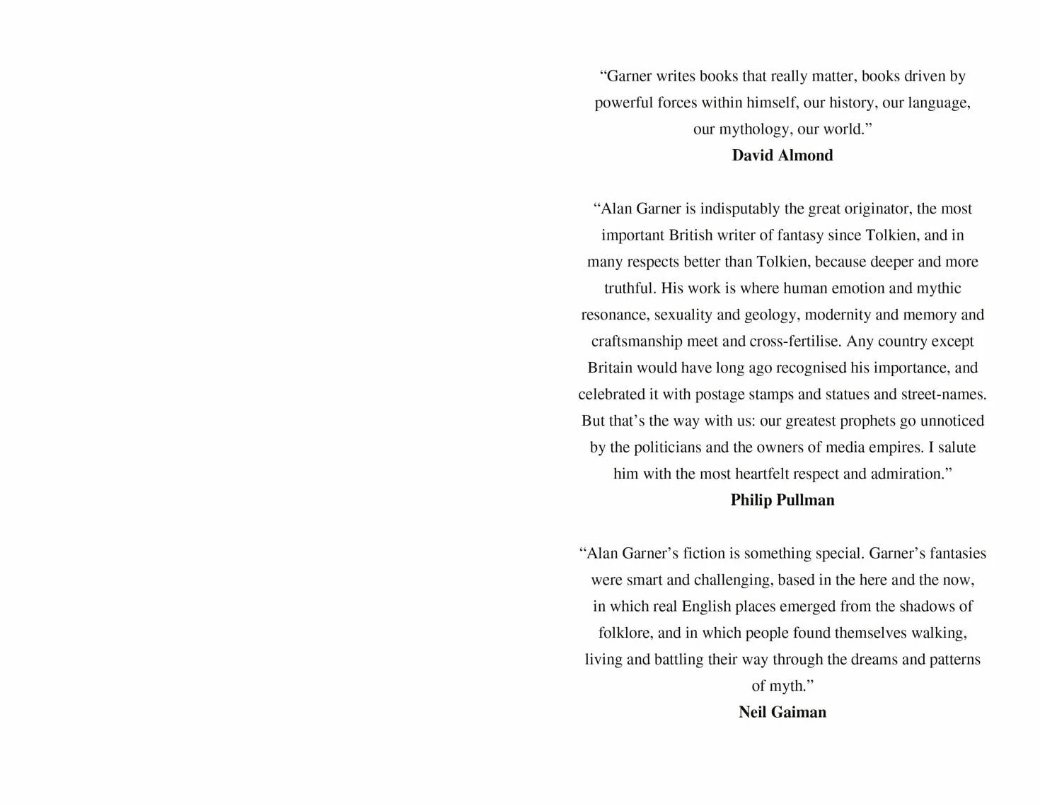 The Owl Service: Classic Adventure Story for Children