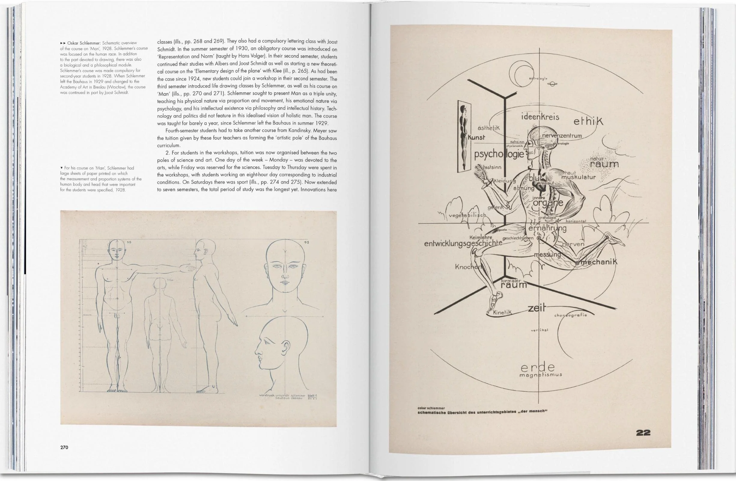 Bauhaus. Updated Edition