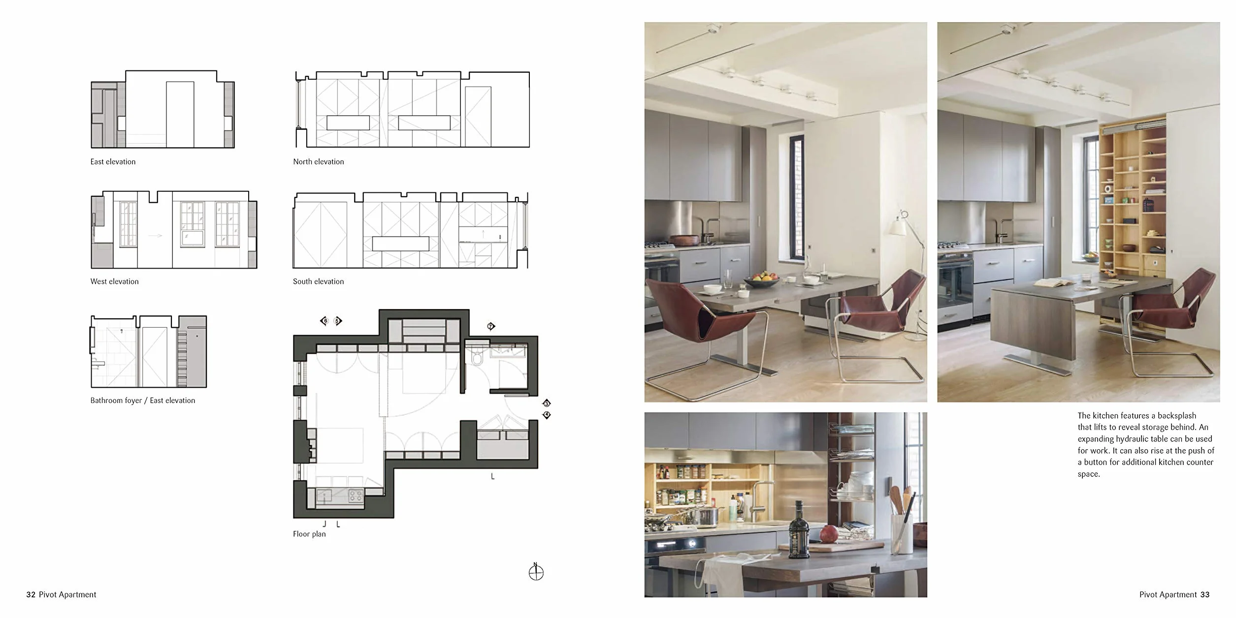 150 Best Tiny Space Ideas