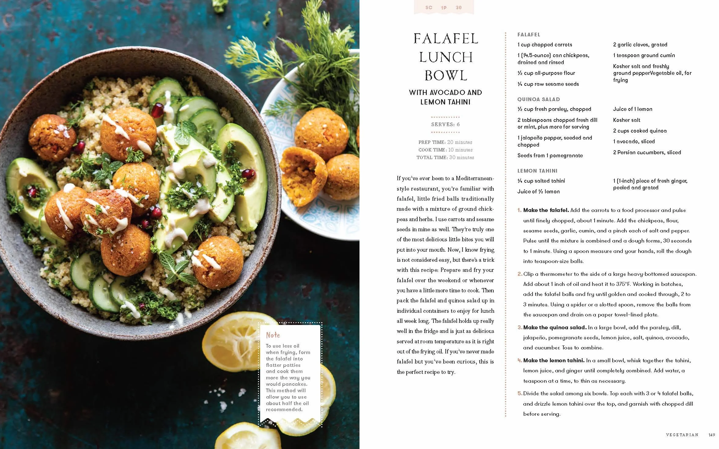 Half Baked Harvest Super Simple: More Than 125 Recipes for Instant, Overnight, Meal-Prepped, and Easy Comfort Foods: A Cookbook