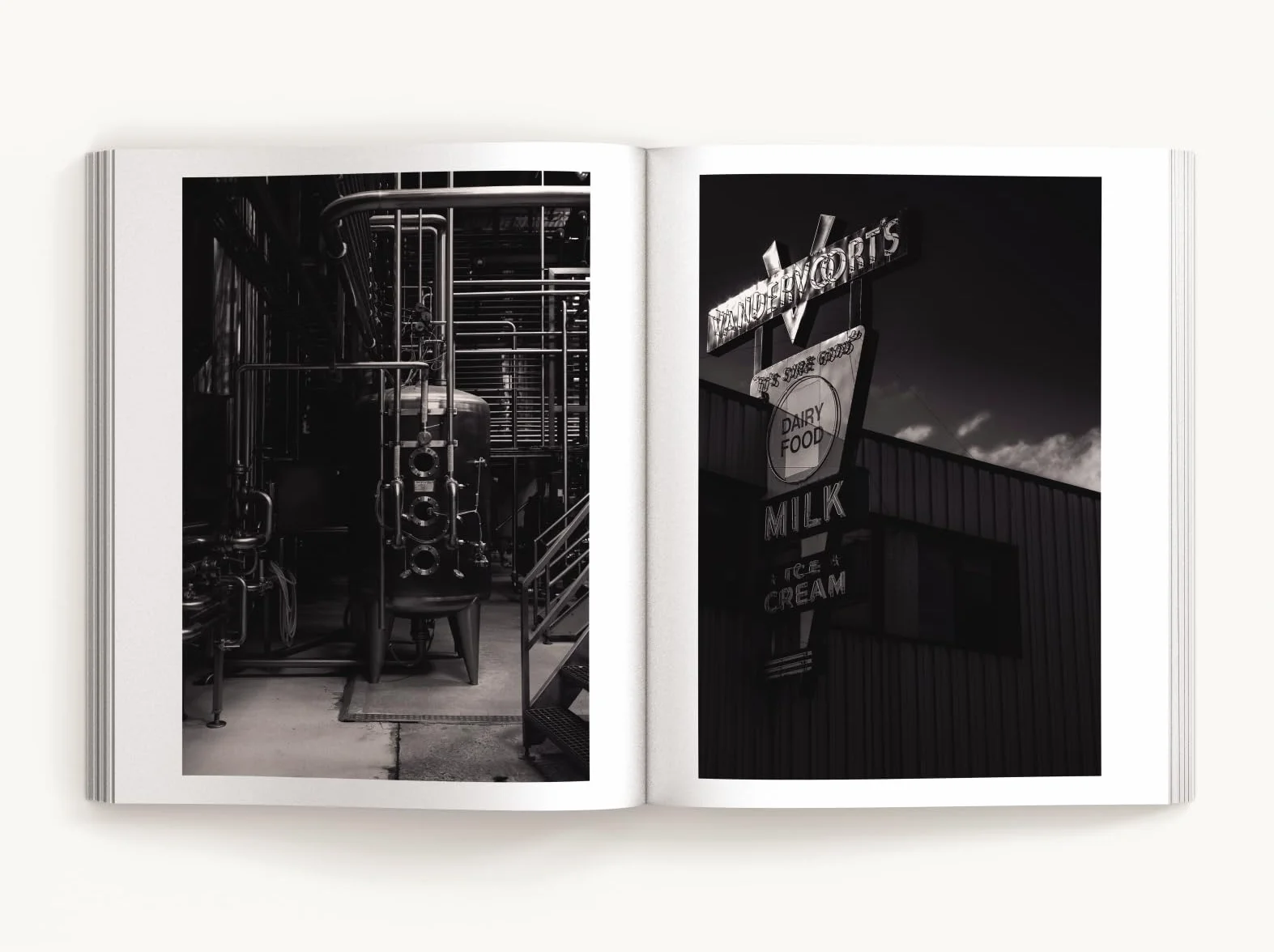 Visually Speaking: Mastering Photography as a Visual Language