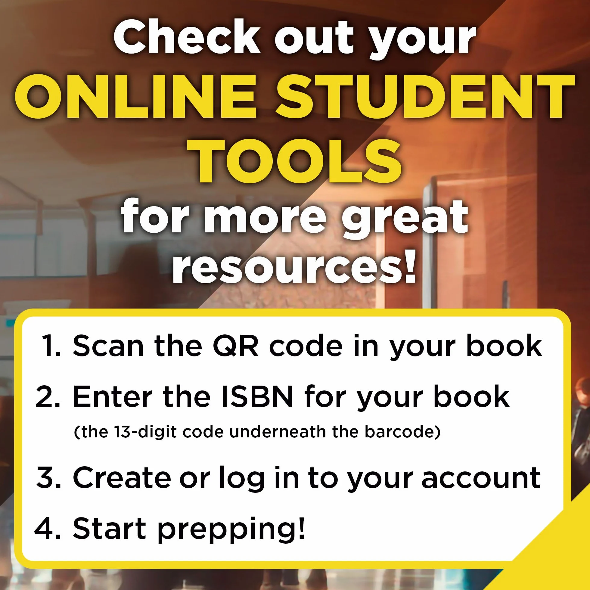 SAT Level Up! Math: 300+ Easy, Medium, and Hard Drill Questions for Scoring Success on the Digital SAT