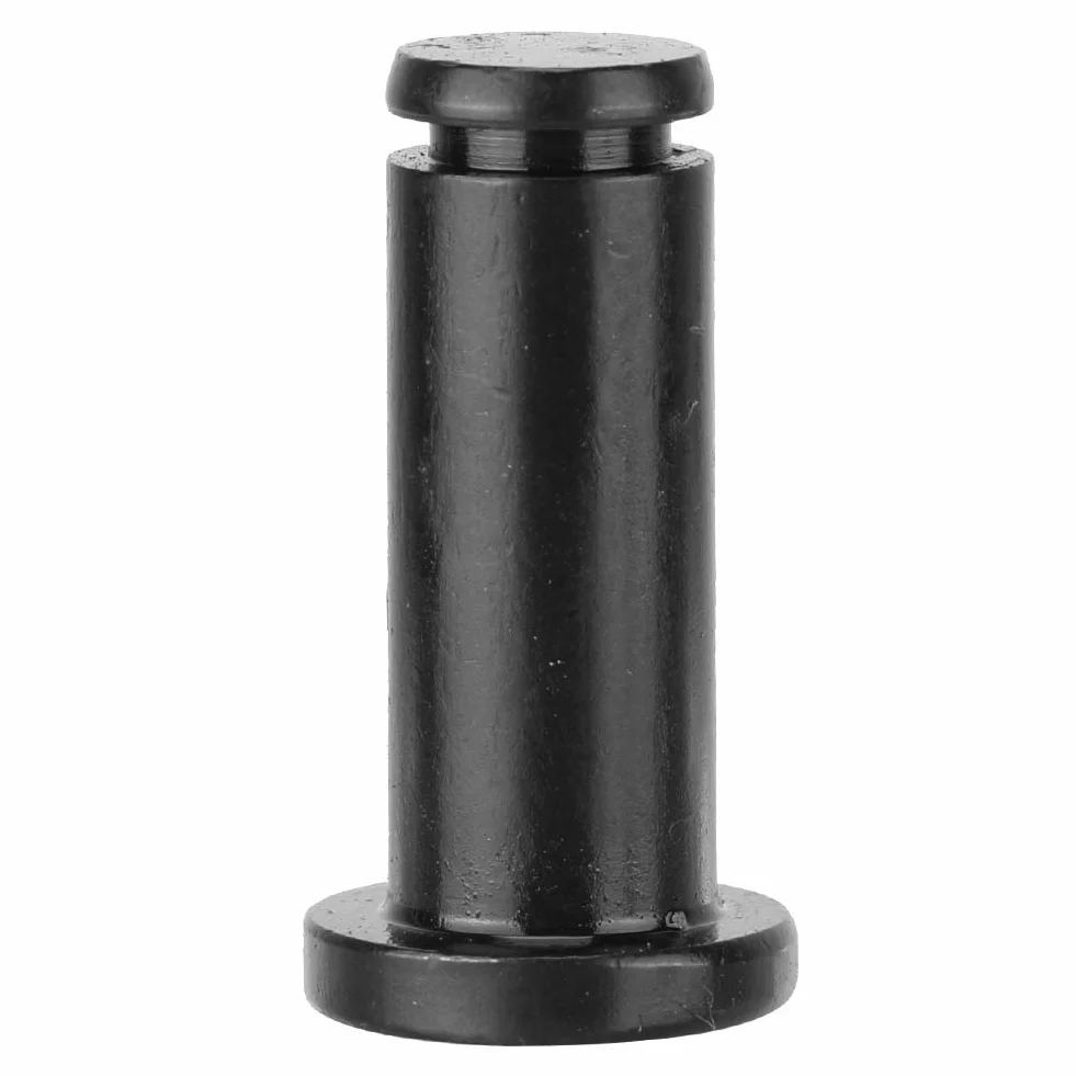 Stalowe narzędzie radełkowane zestaw 0,5/1/2 mm ukośne podwójne koło liniowy do tokarki