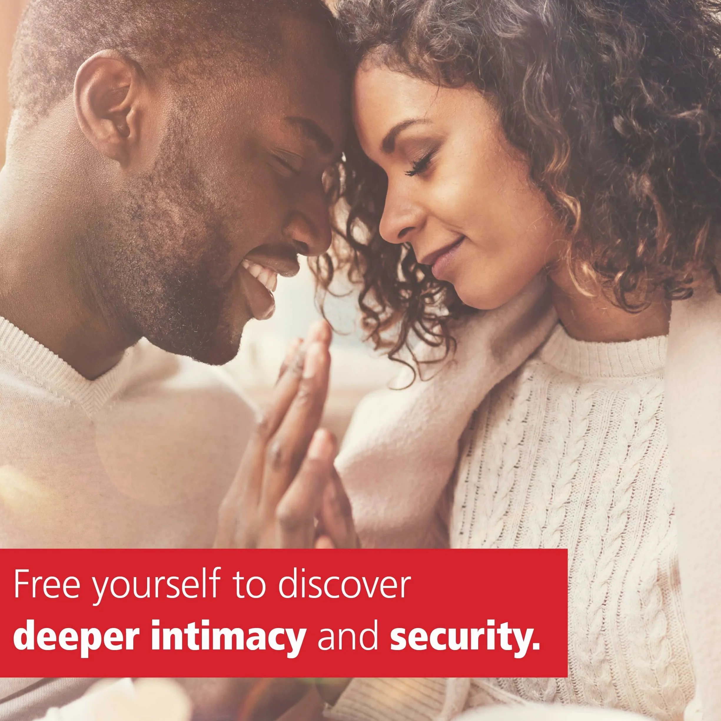 Relationship Ocd: A Cbt-Based Guide to Move Beyond Obsessive Doubt, Anxiety, and Fear of Commitment in Romantic Relationships