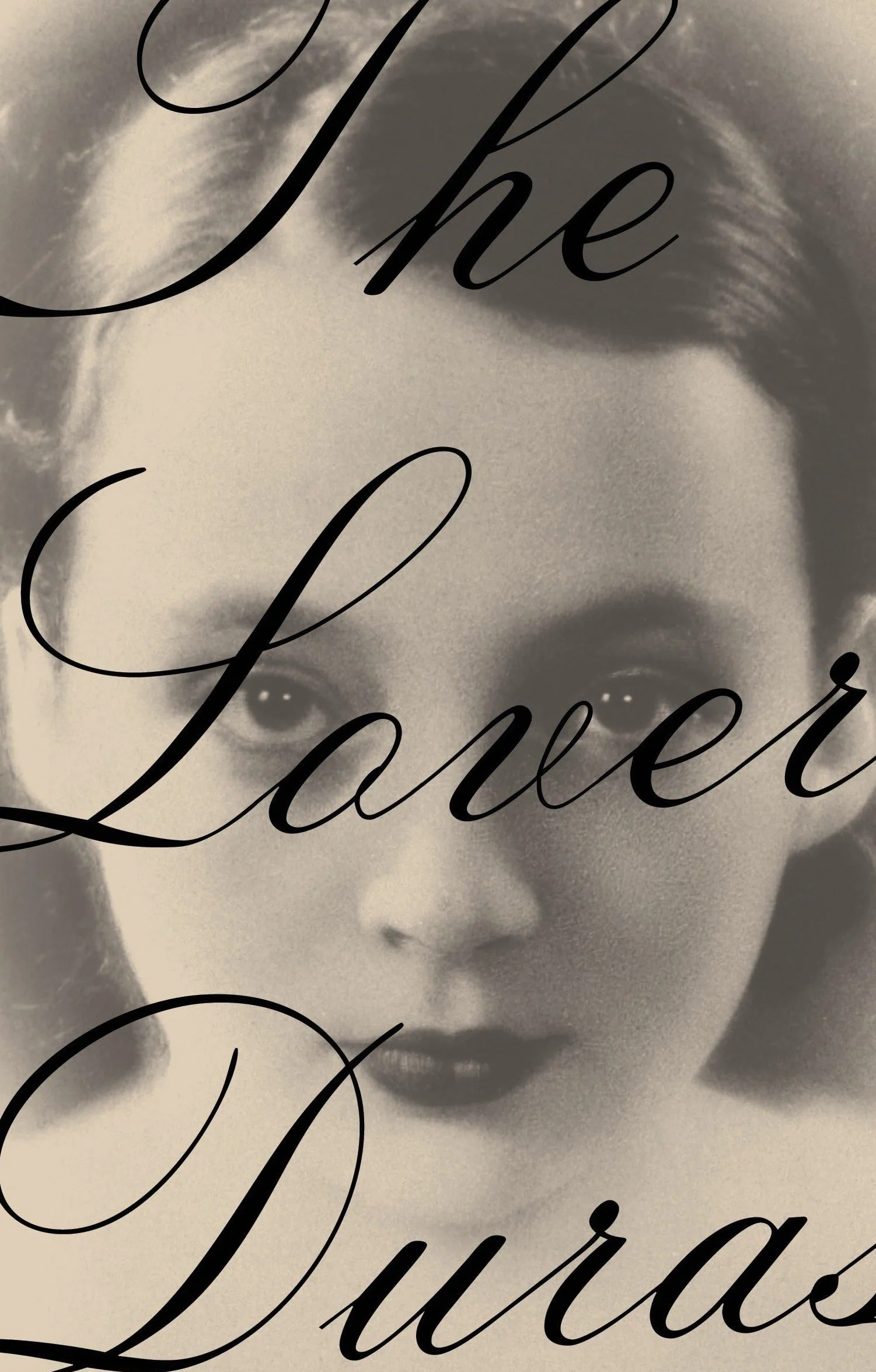 The Lover